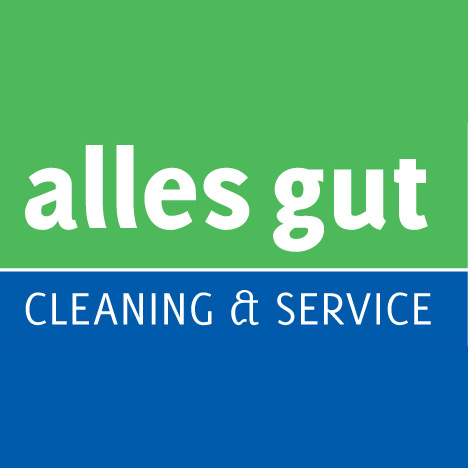 alles gut Cleaning & Service Wittenberg