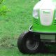 Grünflächenpflege – Rasenpflege Wittenberg